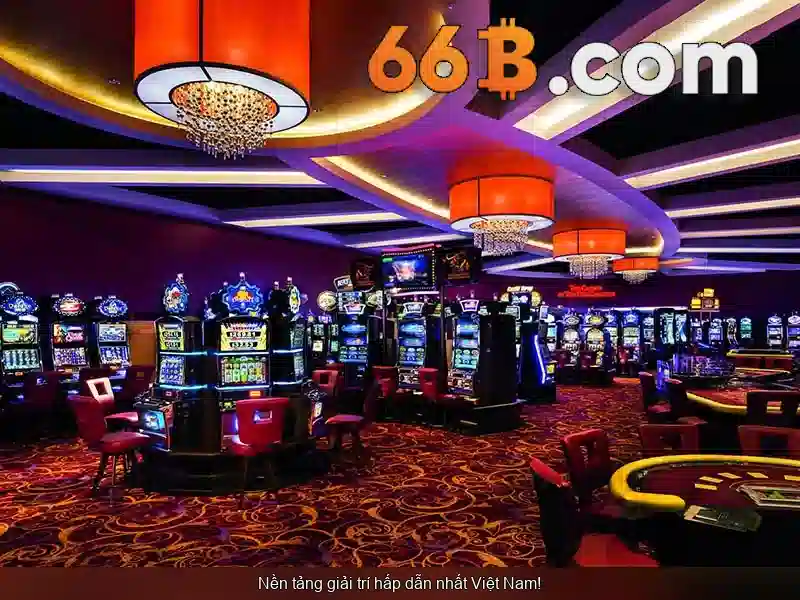 66b: Mô hình ngôn ngữ lớn và các ứng dụng
