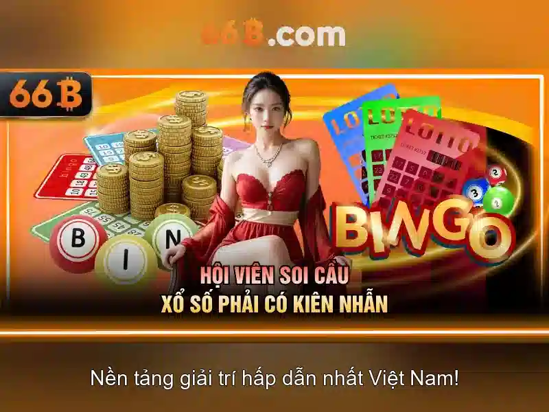 66b: Mô hình ngôn ngữ 66 tỉ tham số