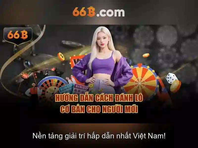 Hinh anh minh hoa cac dieu khoan va dieu kien khi nhan thuong
