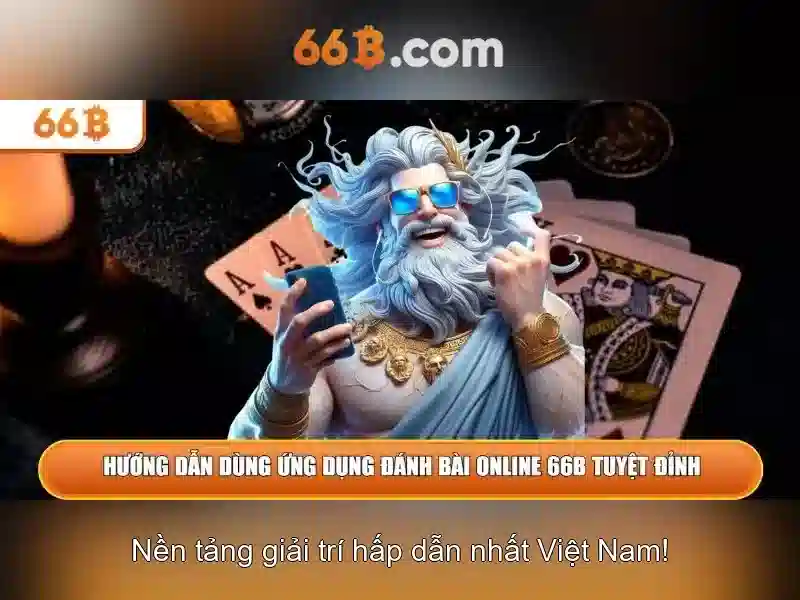 66b: Phân tích và ứng dụng của số 66b trong công nghệ