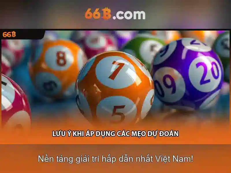 66b là gì và các khía cạnh liên quan