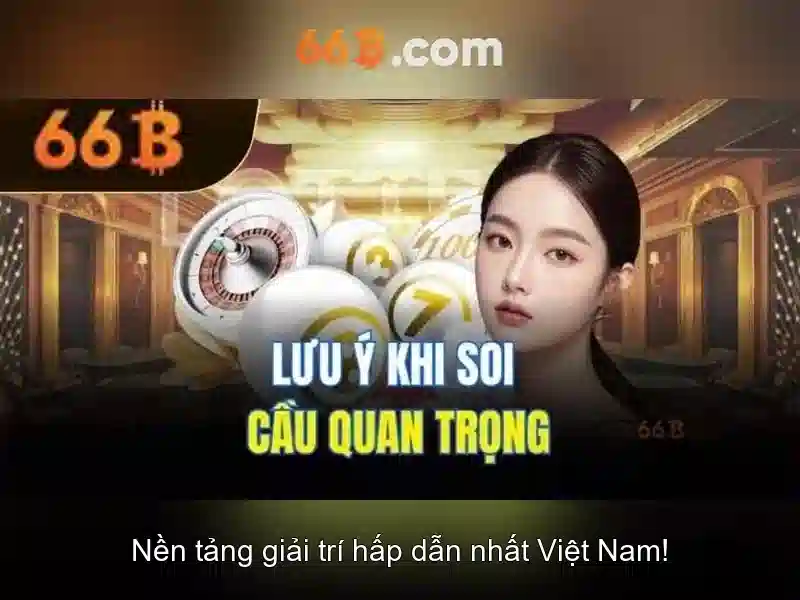 Ảnh giới thiệu66b