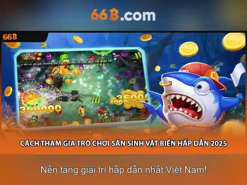 66b: Mô hình ngôn ngữ 66 tỷ tham số và những gì bạn cần biết