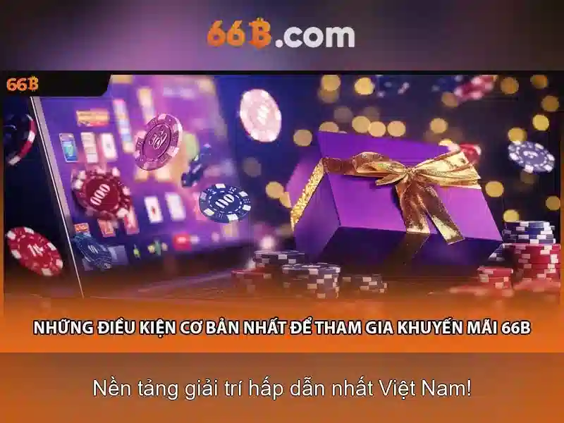 Khám phá 66b: một khái niệm và ứng dụng