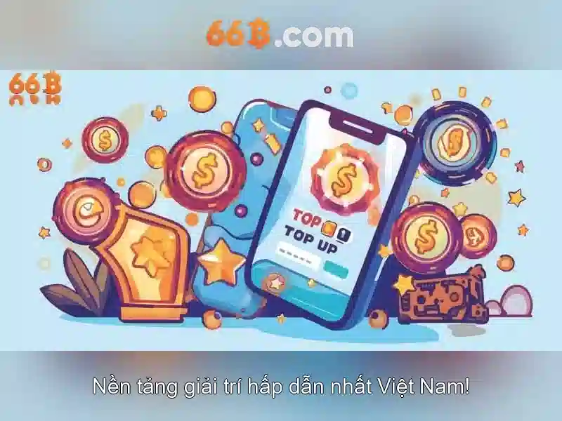 Tổng quan về các câu hỏi thường gặp FAQ tại nhà cái 66b
