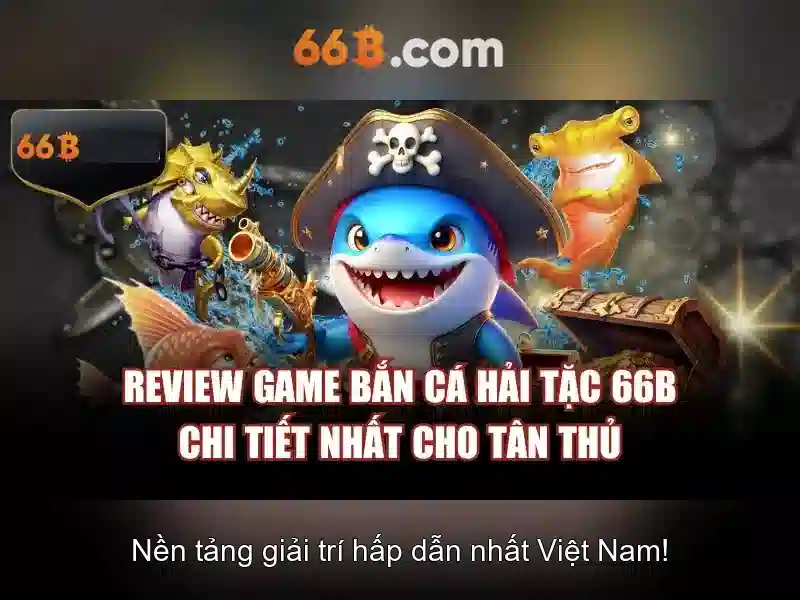 Banner gioi thieu chuong trinh dai ly 66b voi hinh anh tien vang va bieu do tang truong