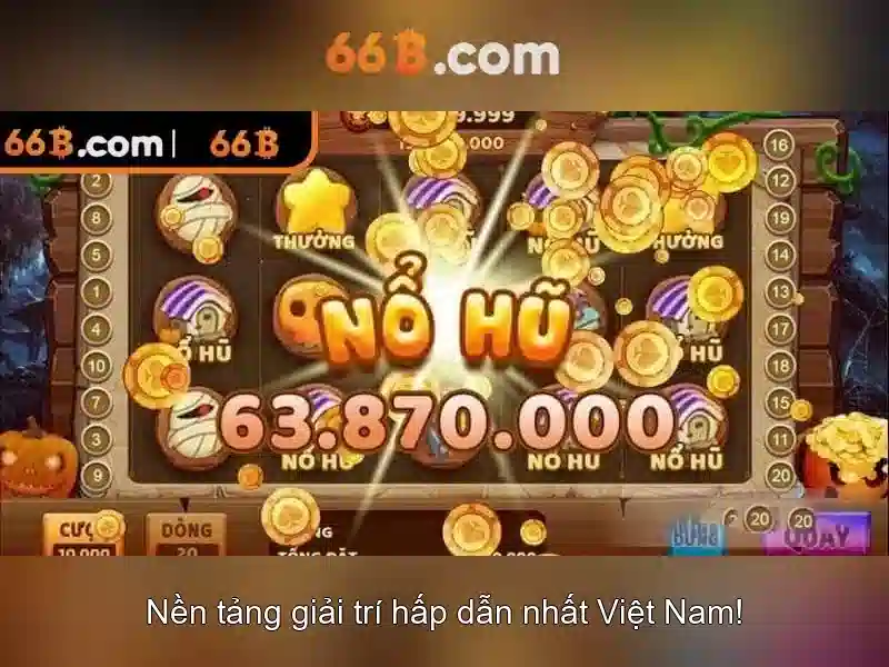 66b club - Nơi sáng tạo và gắn kết cộng đồng