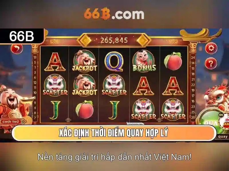 66b: một khái niệm giả thuyết trong công nghệ và dữ liệu