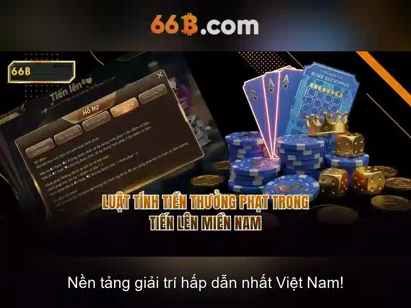 Khái niệm 66b và những ứng dụng trong công nghệ