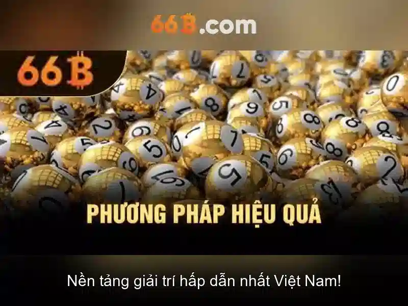 66B: mô hình ngôn ngữ 66 tỷ tham số và tương lai của trí tuệ nhân tạo