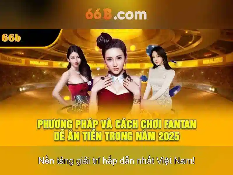 Biểu đồ thời gian phản hồi