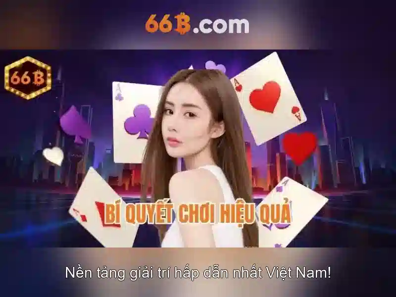 Khám phá mô hình 66 tỷ tham số