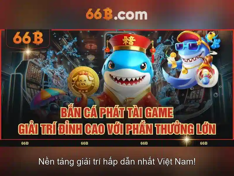 66b: Nhân tố công nghệ và văn hóa trong thế giới số