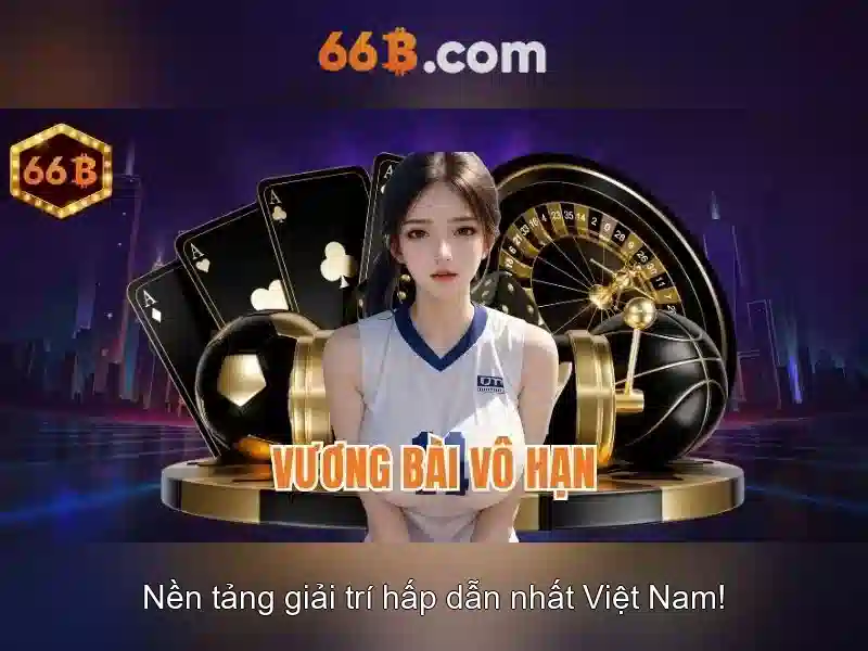 66b: một cái nhìn về mô hình ngôn ngữ có 66 tỷ tham số