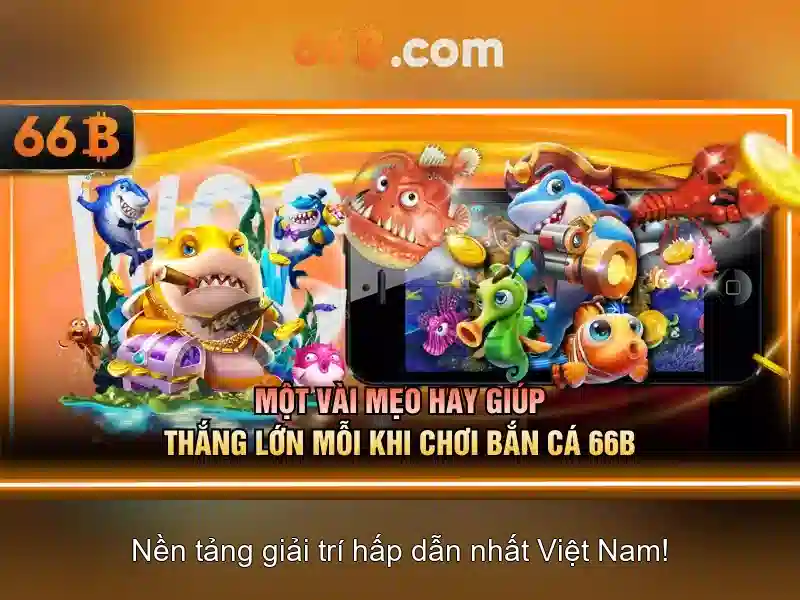 đăng xuất 66b – Tổng quan, ứng dụng và tương lai