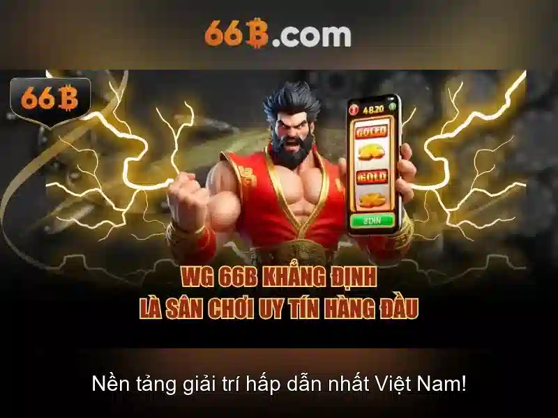 66B: Hiệu năng, cấu trúc và ứng dụng của một mô hình ngôn ngữ quy mô 66 tỷ tham số