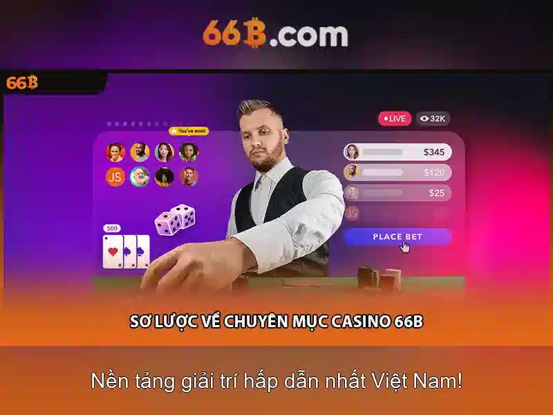 66b: Mô hình ngôn ngữ 66 tỷ tham số và vai trò của nó trong AI