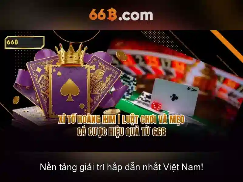 66B: Mô hình ngôn ngữ lớn 66 tỷ tham số và tiềm năng