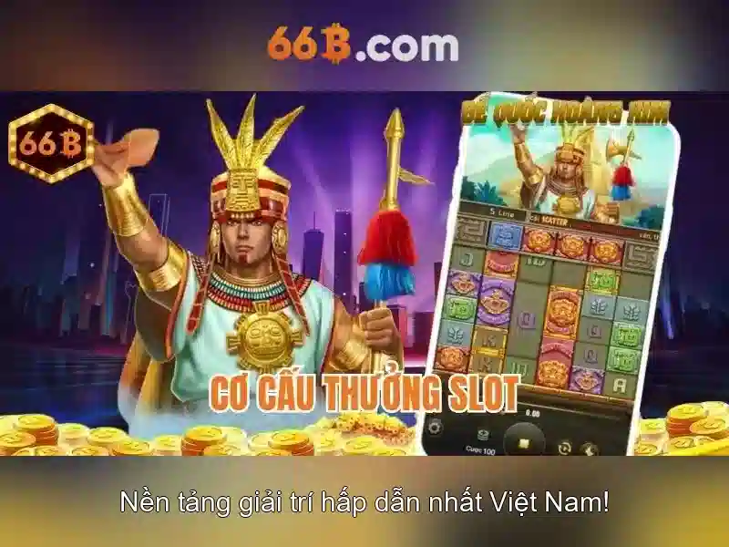 66b là gì và ứng dụng tiềm năng