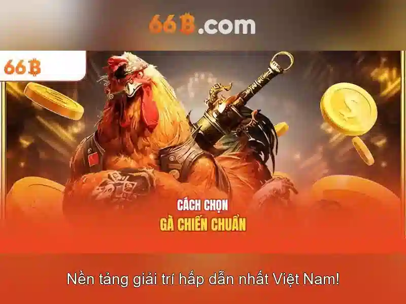 Giao diện sảnh cược thể thao 66b hiện đại và chuyên nghiệp