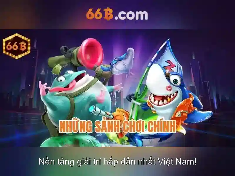 66b tham số mô hình ngôn ngữ: giải thích cấu trúc và ứng dụng