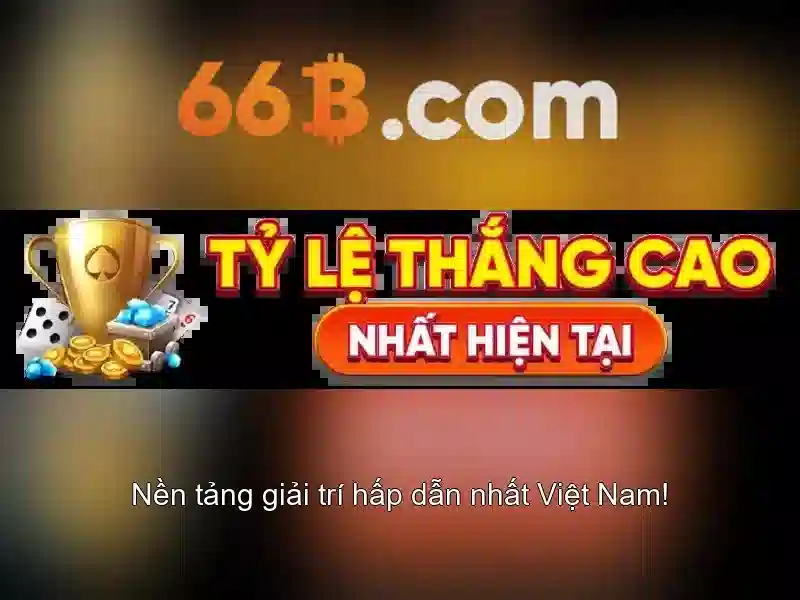 Về 66b: mô hình ngôn ngữ có 66 tỷ tham số