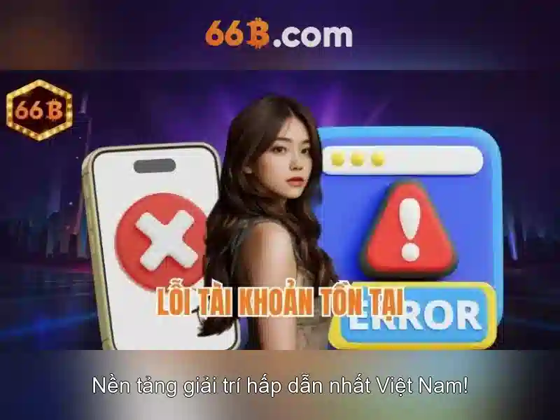 66b: Mô hình ngôn ngữ lớn và tương lai của AI