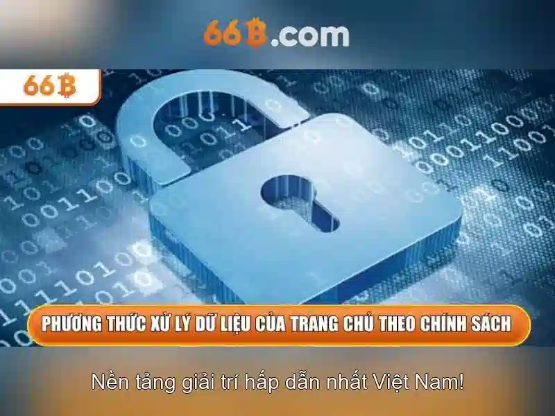 66B: Hướng dẫn hiểu và áp dụng kích thước áo ngực 66B