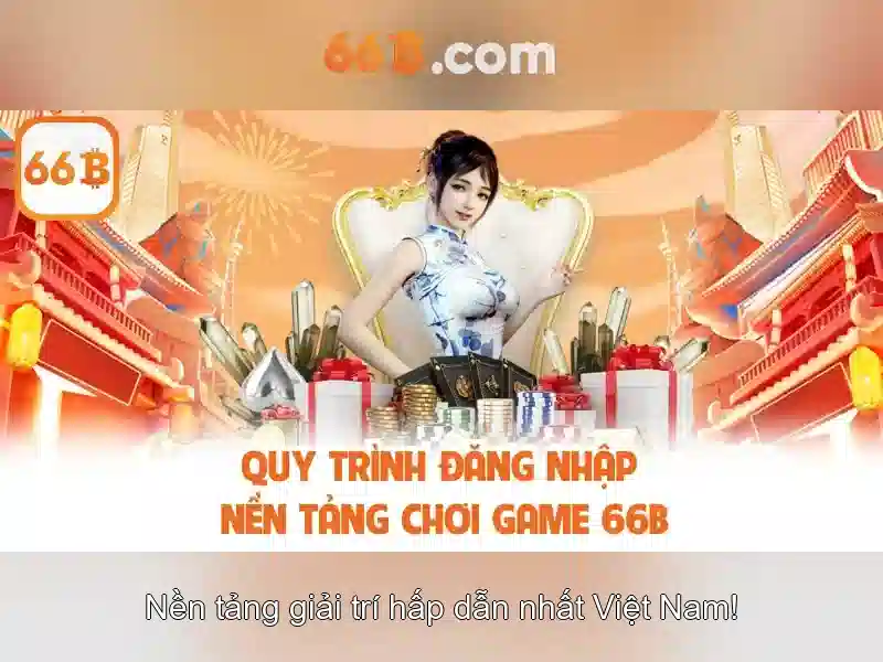 66b: Mô hình ngôn ngữ lớn và hành trình của trí tuệ nhân tạo
