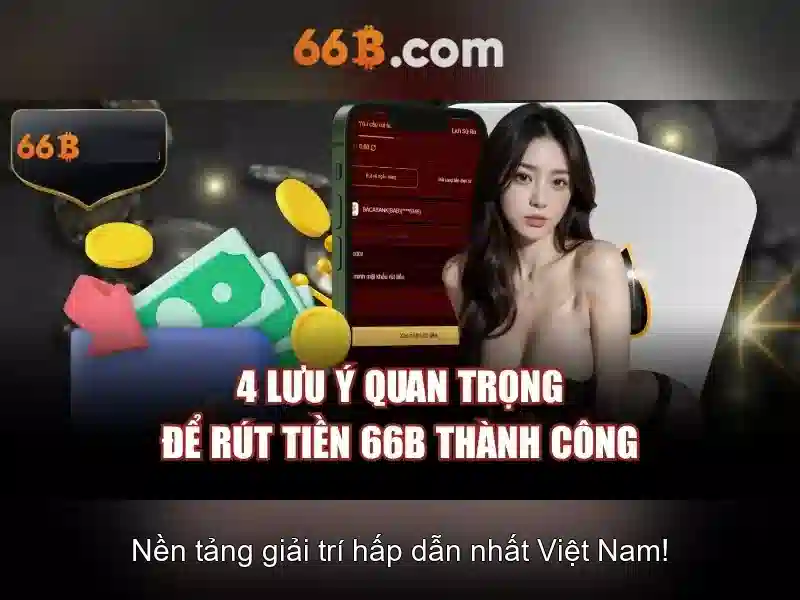 66B: Mô hình ngôn ngữ lớn với 66 tỷ tham số