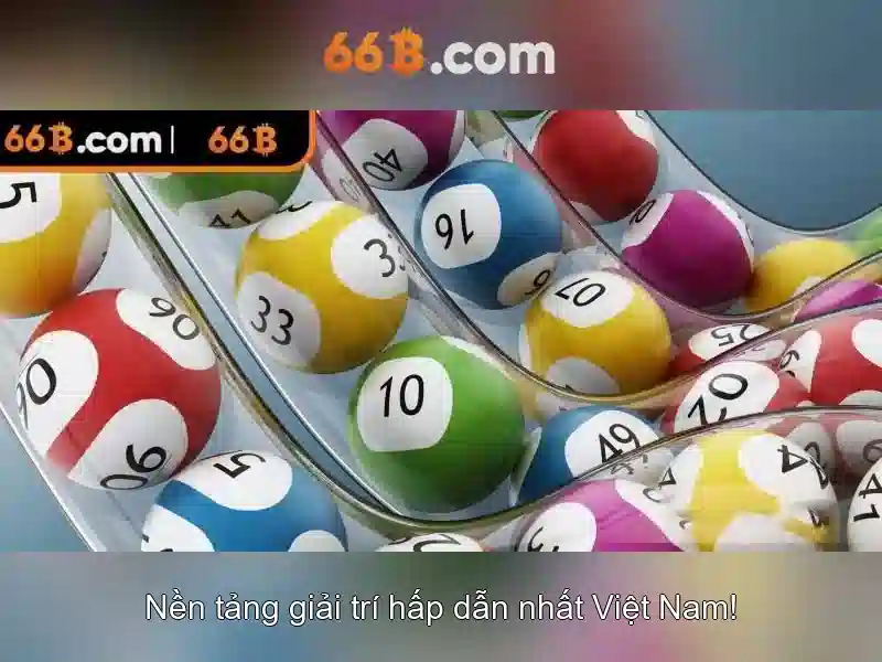 66B: Mô hình ngôn ngữ quy mô lớn 66 tỉ tham số