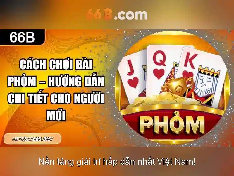 66B: Tổng quan về mô hình ngôn ngữ quy mô lớn 66 tỷ tham số