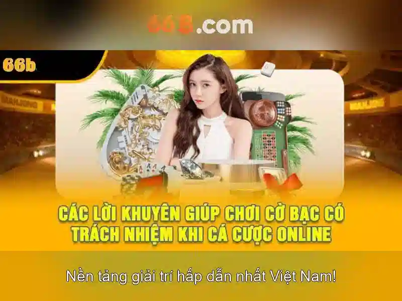 66b: khám phá một ký hiệu kỳ lạ