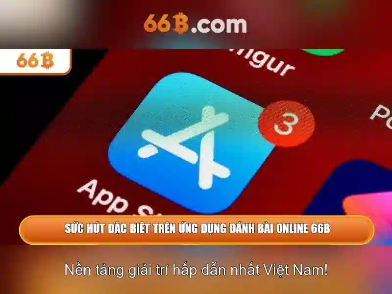 66B: Mô hình ngôn ngữ 66 tỷ tham số và ứng dụng