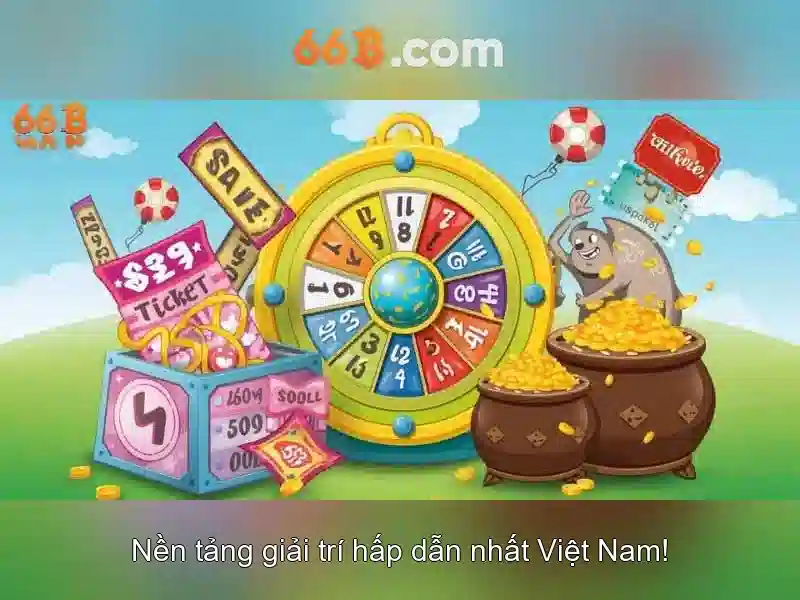 66b: một biến thể công nghệ và ứng dụng
