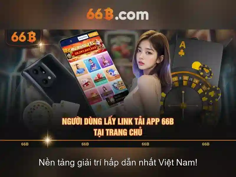 Mo hinh hoat dong cua he thong dai ly 66b ket noi nguoi choi