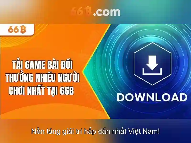 66B: Khai phá mô hình ngôn ngữ quy mô lớn