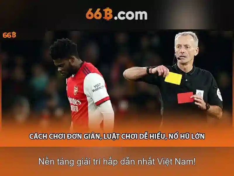 vip-program-overview