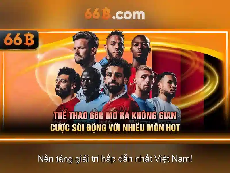 66B: Khám phá mô hình ngôn ngữ 66 tỷ tham số