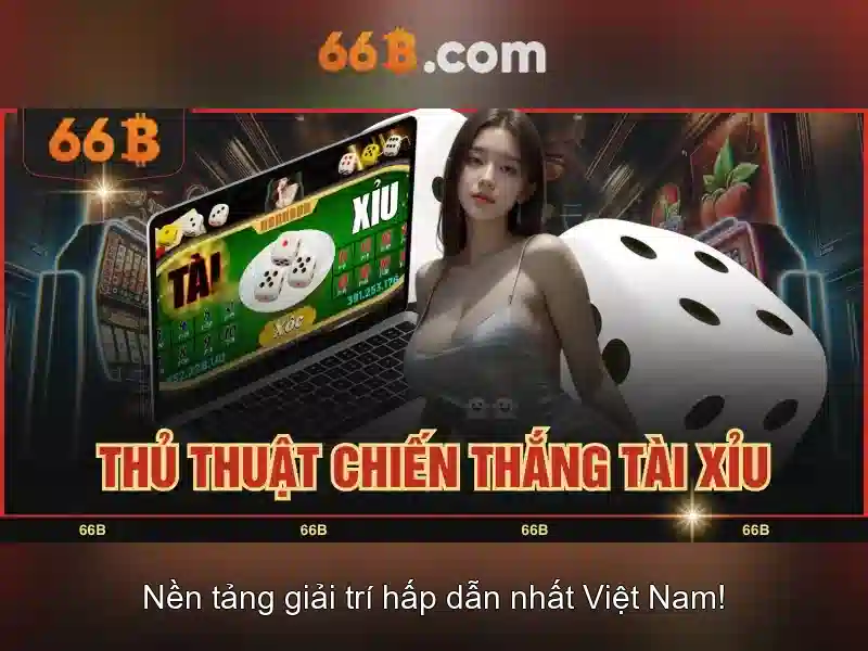 66b: bí ẩn và ý nghĩa của một con số