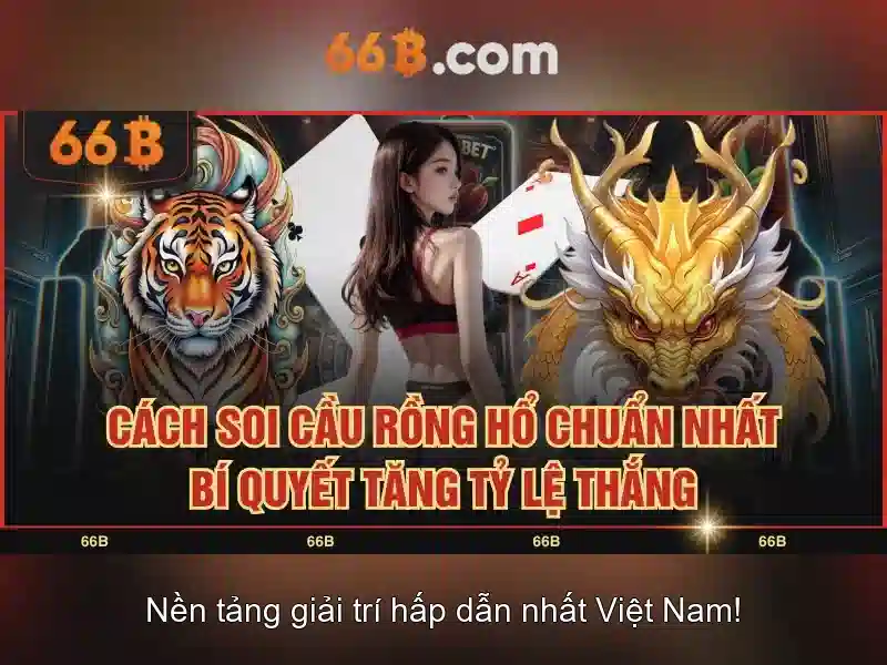 66B: một mô hình ngôn ngữ khổng lồ và triển vọng của nó