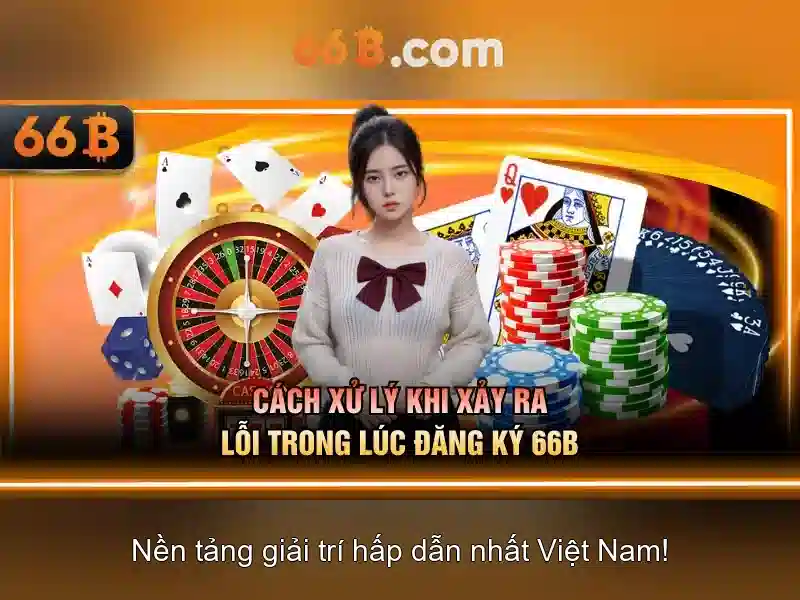 Mô hình 66 tỷ tham số: tổng quan