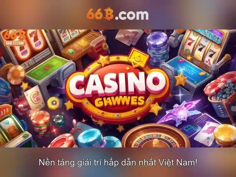 66B: Khám phá mô hình ngôn ngữ 66 tỷ tham số