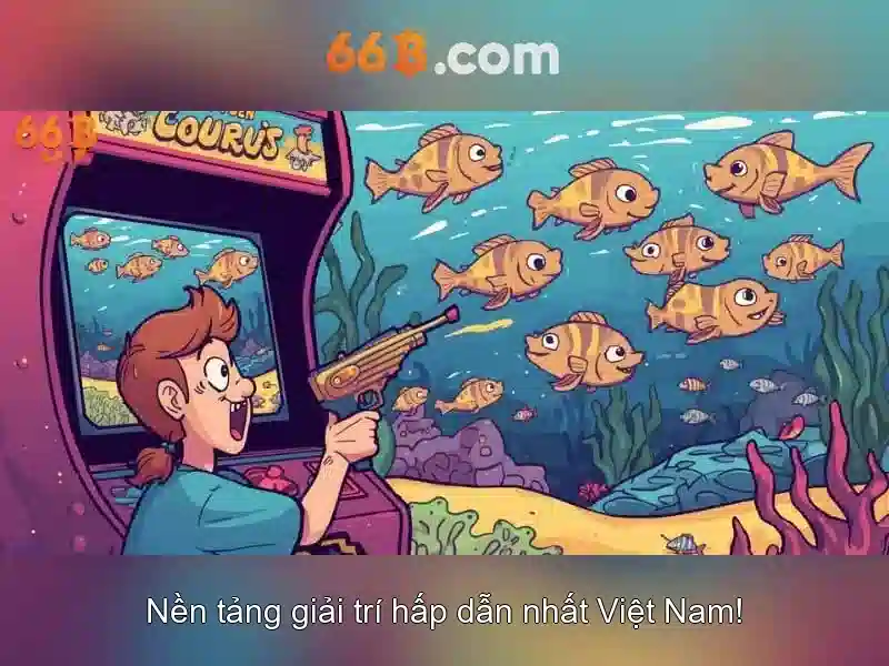 66B: Khai thac suc manh cua mo hinh ngon ngu lon 66 ty tham so