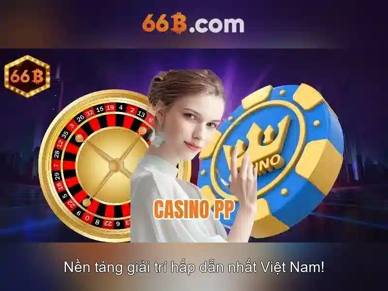 66b-nss: Khai phá hiệu quả với 66b giftcode
