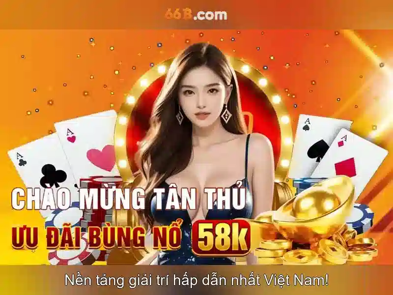 Khám phá 66b: một mô hình ngôn ngữ có 66 tỷ tham số