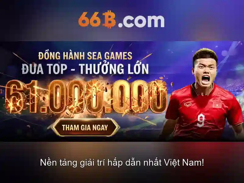 66B: Khám phá một ký hiệu đặc biệt