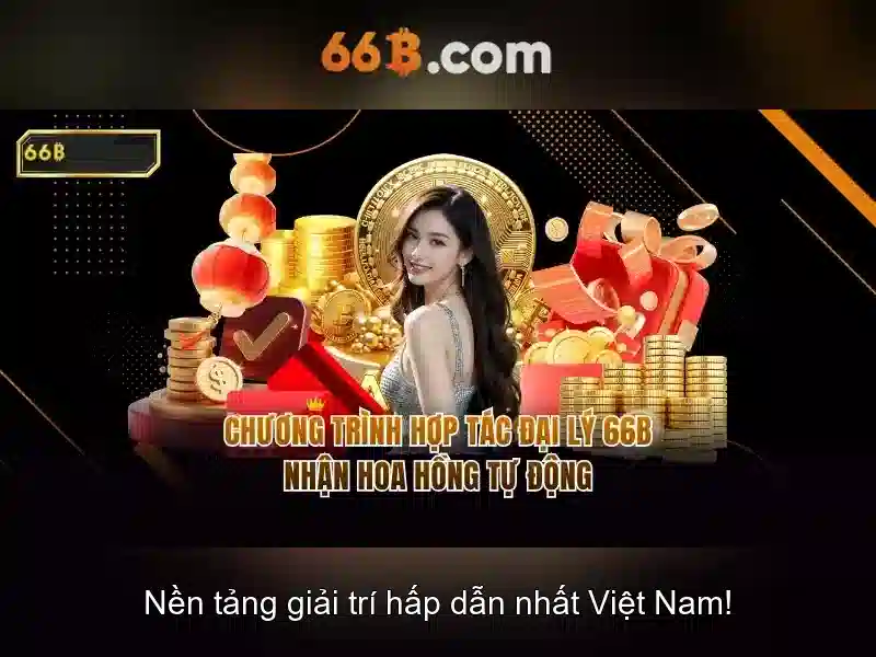 66B: một mô hình ngôn ngữ 66 tỷ tham số và tương lai AI