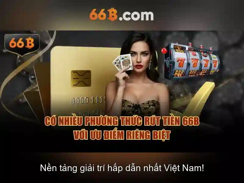 Khám phá mô hình 66B: Lược đồ, ứng dụng và thách thức
