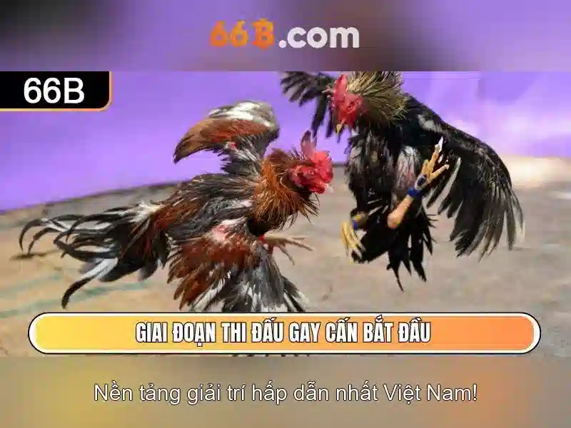 66b: Mô hình ngôn ngữ 66 tỷ tham số